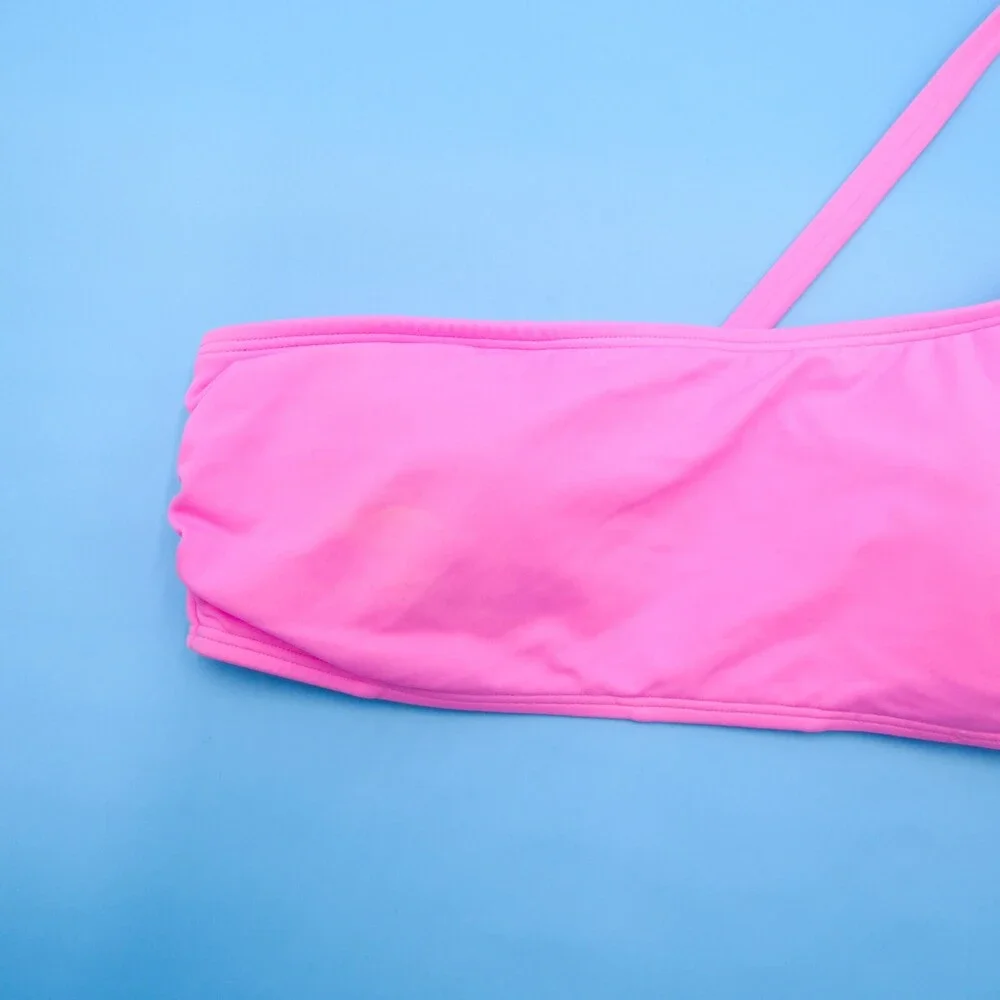 Victorias Secret new women